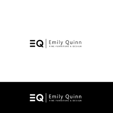 Maybe you would like to learn more about one of these? Ann Quinn Needs A New Logo Concursos De Logotipos 99designs