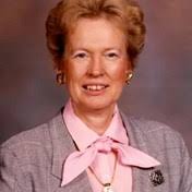 Hunter Family Obituaries