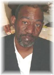 Washington's Funeral Home