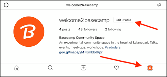 Unfortunately, you cannot delete instagram account within the app. How To Temporarily Disable Your Instagram Account