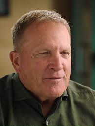 What is your favorite John Sterling HR call? 🎙