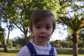 May someone better the quality of this photo for me please? It's very  important and personal. I greatly appreciate