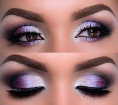 Learn The Best Tips And Tricks For How To Apply Eyeshadow And Eye Makeup Heather Roberts Has Your Best And Lates Eyeshadow For Blue Eyes Best Eyeshadow Makeup