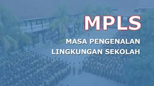 Download contoh rpp 1 lembar jenjang sd kelas 1 semester 2. Kumpulan Contoh Materi Mpls Jenjang Smp Mts Terbaru