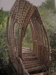 Image result for The Shahara Bridge