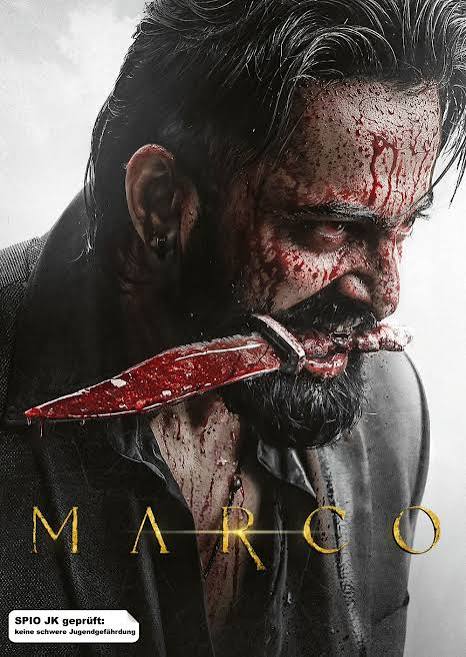 Best Movies on Sony LIV