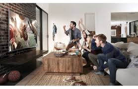 In view of recent studies of african aesthetic principles . Samsung S New Televisions Beautifully Combine Technology And Aesthetics Samsung Newsroom South Africa