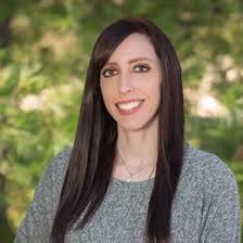 Find Realtors & Real Estate Agents in Vichy, MO