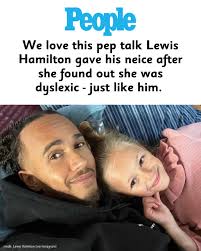 Parent Dyslexia Support Group