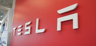 Here is a breakdown on what this 5 to 1 stock split means and how its going to affect tesla stock. Tesla Announces 5 For 1 Stock Split Tsla Jumps 8 Electrek