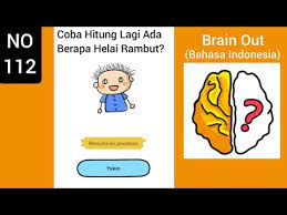 Ketuk berkali kali pada ujung rokok untuk mematikannya. Kunci Jawaban Brain Out Coba Hitung Berapa Jumlahnya Peranti Guru