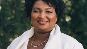 Debut novel by former KC resident Cynthia Bond gets the full Oprah Book  Club push