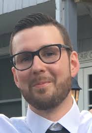 Peter Jerome Conroy Obituary