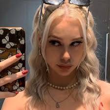 Bailey Jenkins (@BaileyJ77604702)