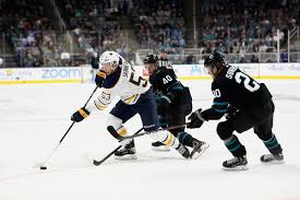 Antti suomela (born 17 march 1994) is a finnish professional ice hockey forward. Antti Suomela Zimbio