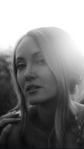 Sometimes I want to talk about myself not as a photographer, but simply as  a person., Because behind every frame there’s always someone real with  their own feelings, fears, little doubts…, I think I’m ...