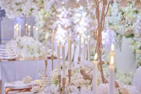 Wedding Planner Www Plannedforperfection Co Uk Floral Design Www Karentran Com With Www Luxury Wedding Planning Wedding Event Planner Luxury Wedding Planner