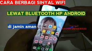 Nembak sinyal indihome ini cara pasang router di rumah. Solusi Dan Cara Nembak Wifi Indoor Indihome 100 500 Meter Youtube