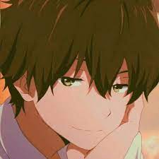 We're a social server that discusses anime/manga, gaming, memes, and so much more! 900 Anime Boy Pfp Ideas In 2021 Anime Anime Boy Anime Guys