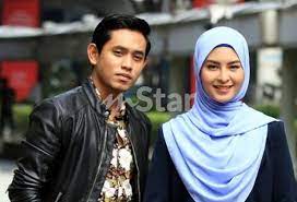 Ramai yang masih terkejut dan seakan tidak percaya bagaimana seorang bintang muda yang baru sahaja ingin menapak dalam bidang hiburan iaitu wany hasrita boleh. Wany Hasrita Bawa Ibu Dan Keluarga Tunai Umrah Walaupun Teruja Tapi Dalam Masa Sama Ada Rasa Risau Hiburan Mstar