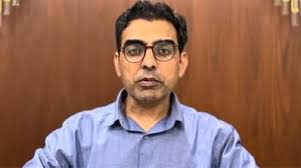 Mazaq Raat (PMLN's Bushra Anjum Butt and Actor Arsalan Naseer)