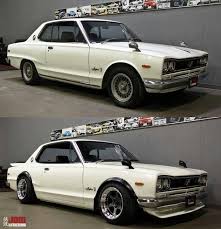Jdm cars for sale seattle | elis motors. Jdm Before And After Nissan Skyline Original Nissan Skyline Nissan Gtr Skyline Nissan Datsun