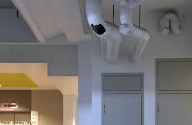 We did not find results for: Awful Smell After Plastic Pipe At Yishun Hdb Ceiling Bursts Singapore News Asiaone