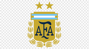 Argentine soccer player gabriel omar batistuta is seen speaking on his cell phone in buenos aires 05 october 2001. Seleccion Nacional De Futbol De Argentina 2018 Copa Mundial 2014 Copa Mundial Copa Argentina Asociacion De Futbol Vamos Argentina Texto Equipo Logo Png Pngwing