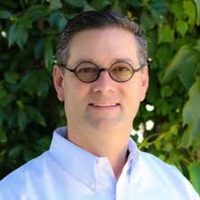 One of my projects is getting recognized by AIA Central Valley! 😀