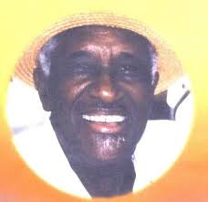 Wilbert Easley Obituary (1928