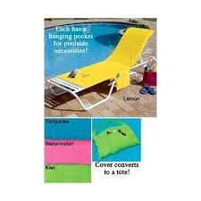 We did not find results for: Cheap Terry Lounge Cover Find Terry Lounge Cover Deals On Line At Alibaba Com