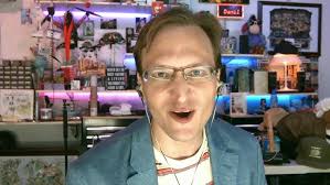 Bethesda's First Sale Problem