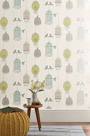 pin on patterns