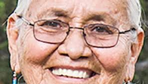 Obituaries for April 10, 2025