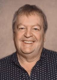 Résidence funéraire du Saguenay