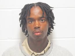 Chief Ken Clary (@Chief_Clary)