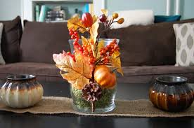 Wanddeko fur den herbst diy idee zum selber deine. 35 Inspirierende Bastelideen Fur Wunderschone Herbstdeko