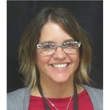 SW Iowa Google Summit 2014: Directory