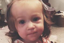 Fundraiser for Brittany Wayman by Audy Wayman : Eve's Medical and Funeral  expenses