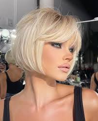 Anna Molitor Griberg (amolitorgriberg)