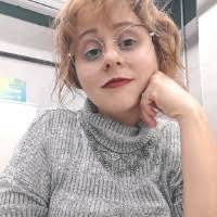 100+ "Jess Tinoco" profiles