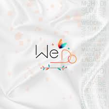 We Do Events