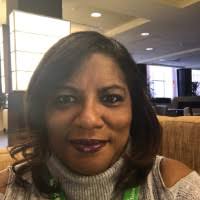 100+ "Chatman" profiles