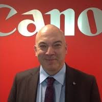 30+ "Paul Randle" profiles