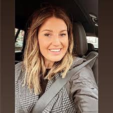 We partnered with Laneige to bring their first ever North West pop up to  the heart of Manchester spotlighting their iconic Water Bank Hyaluronic  Moisturiser. The response exceeded all expectations…