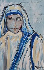 Nancy Hilliard Joyce