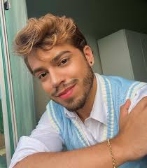 Kaio Henrique Teixeira ☀️ (@kaioh.tx) · Instagram 照片和视频