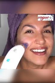 Linda Ortegon's Instagram, Twitter & Facebook