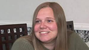 Patient hails 'life-changing' implant for severe acid reflux