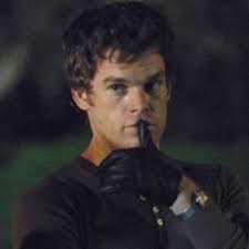 Dexter Recap: Everything Changes